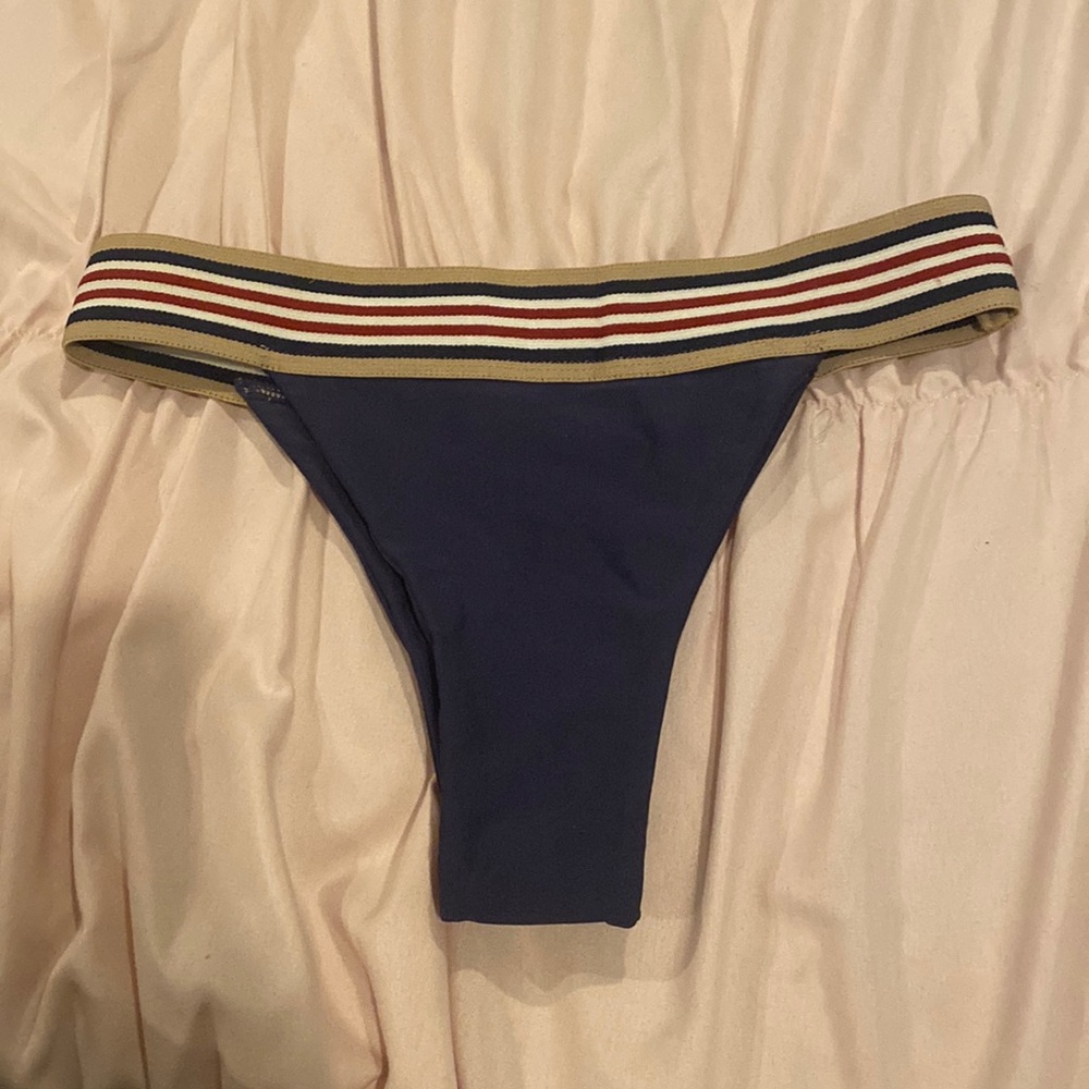 Bikini Bottom